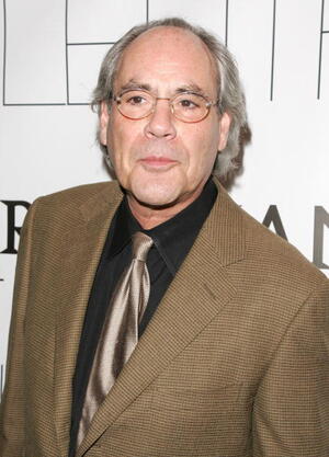 Robert Klein Biography | Fandango